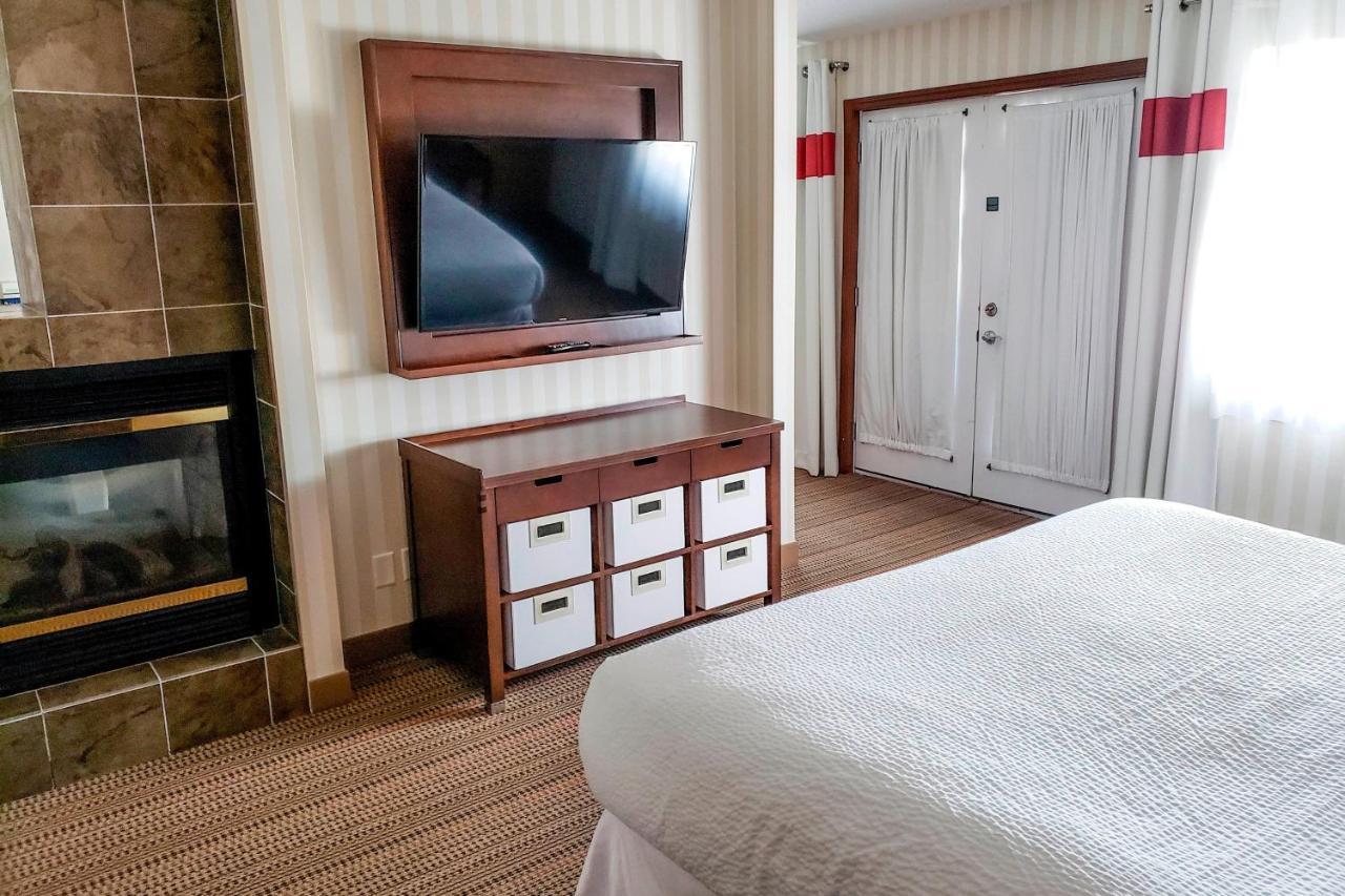 Hotel Prestige George